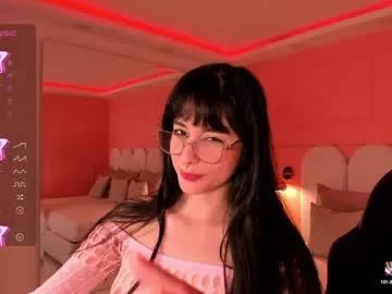 Avatar of emilly_williamss