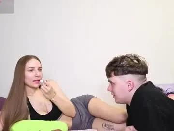emily_and_ilumi