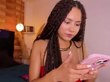 Avatar of emily_brown04