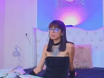 Avatar of emily_loperaa