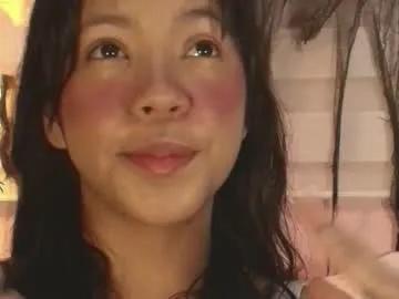 emily_sweett12 — GOAL: flash feet [100 tokens remaining] Welcome to my room! #new #18 #latina #teen #smalltits