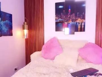 Avatar of emily_vaughan