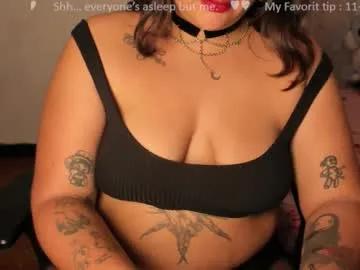 Avatar of emilycollei