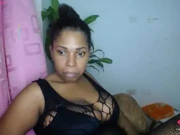 Avatar of emilyhines__