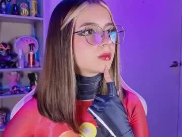 Avatar of emilykarterr