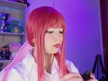 Avatar of emilykarterr