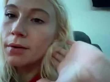 Avatar of emilywarren296