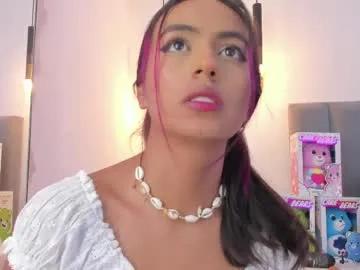 Avatar of emilyy_bank