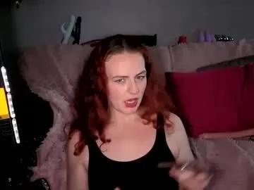 Avatar of emliyjamesmjb