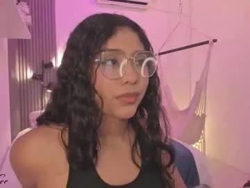 Avatar of emma_alice_