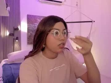 Avatar of emma_alice_