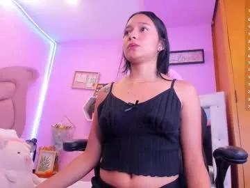 Avatar of emma_anturin