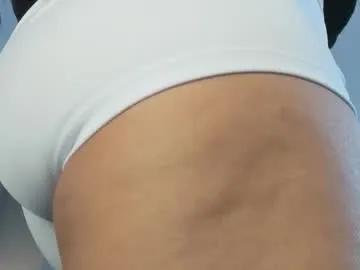 emma_crawford_ — Hey! My pvt is on discount today, what are you waiting for? let's have fun!  // PVT ON // C2C //  TIP MENU - Goal: RUB PUSSY CLOSEUP [73 tokens left] #latina #lovense # #cum  #ebony #squirt