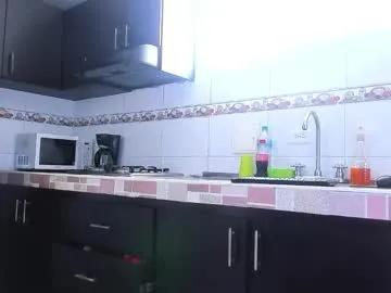 emma_eva1 — GOAL: Ride torso  3 min [197 tokens remaining] 299 Control of the lush and domi for 10 minutes for the last tipper.PVT is ON.111-Random.Ride the pillow 180/cum 199 #bigass #anal #lush #domi #curvy