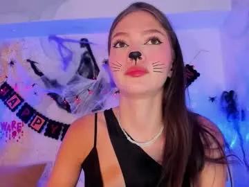 Avatar of emma_jhoons