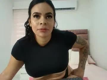 Avatar of emma_madison_
