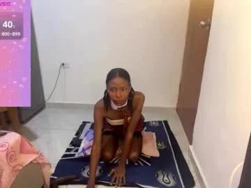 emma_thompson_xx — Goal: masturbation #sexy #slave #ebony #daddy #18  - Next Goal: dance
