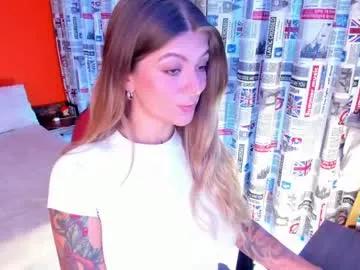 Avatar of emmaa_hostt