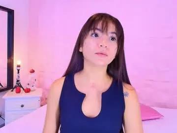 emmaa_sandoval — Lovense Lush on -  Welcome To My Room Guys Favorite Tips 15-25-111- 222-1000 #hairy #skinny #petite #young #new