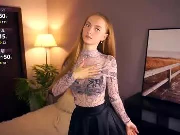 Avatar of emmalaflame