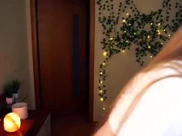 Avatar of emmalaflame