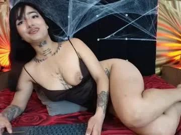 Avatar of emmily_keller