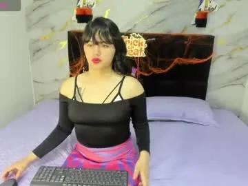 emmma_moon — GOAL: Show tits and spit tits [88 tokens remaining] Welcome to my room! #feet #skinny #teen #bigass #new