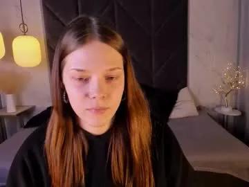 Avatar of enchantedleah