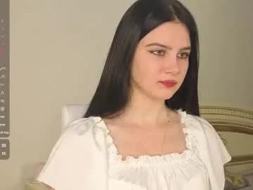 Avatar of enricaelis