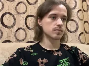 Chaturbate eric_blond  is Freechat  eric_blond — Happy Halloween | Leave a piece of yourself in my bank. | #findom #master #sph #humiliation #halloween |