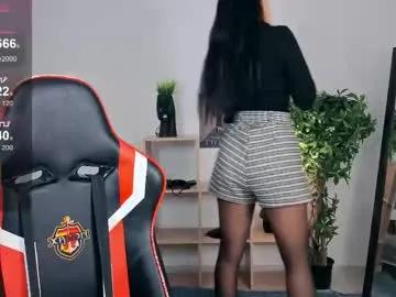 Avatar of erica_peach