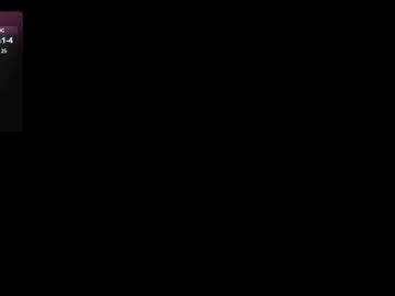 Avatar of erikabutzlaff