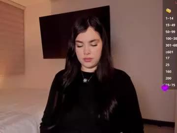 Avatar of erotic_boobs