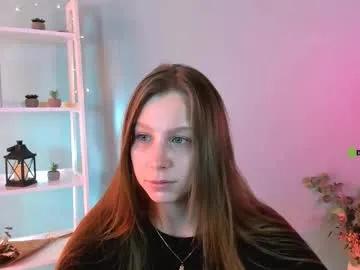 Avatar of esme_moore_