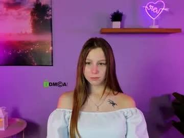 esme_moore_ on Chaturbate 