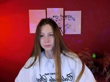 esme_moore_ on Chaturbate 