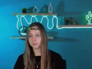 esme_moore_ on Chaturbate 