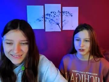 esme_moore_ on Chaturbate 