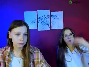 esme_moore_