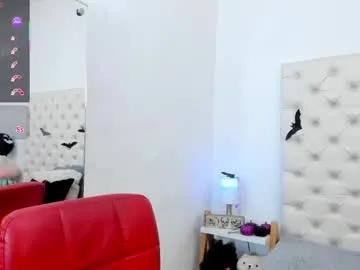 Avatar of esmeralda_06