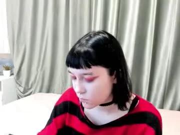 esperanzameachem on Chaturbate 