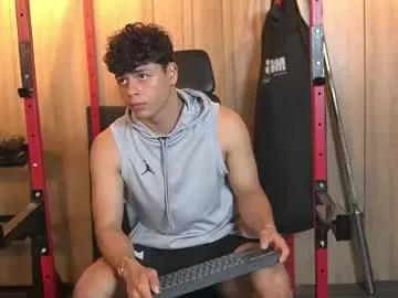 Avatar of ethan_occonor