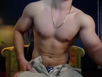 Avatar of ethan_rodgers