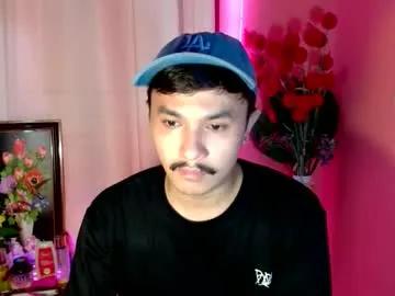 Avatar of ethan_uwuxx