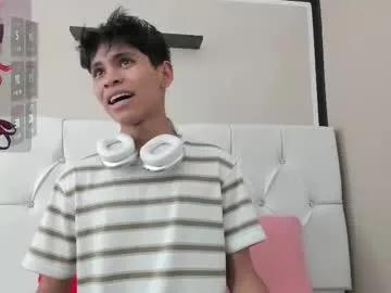 Avatar of ethan_westt