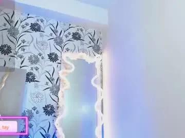 ette_tay — GOAL: Show cock [68 tokens remaining] play with my patterns 55,111,222,333,500 for make me moan and wet #ebony #asian #bbc #anal #young