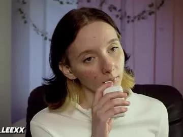 Avatar of euphoria_girls