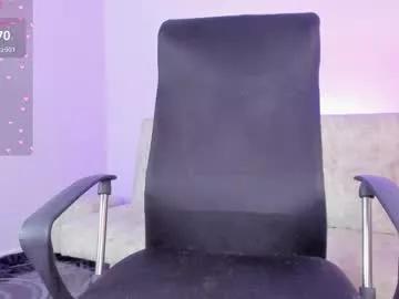 Avatar of eva_hillss69