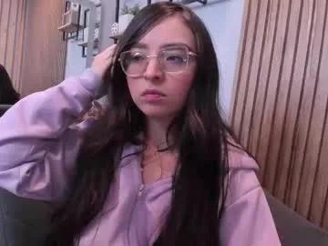 Avatar of eva_macalliter