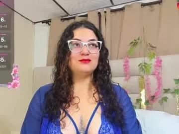 Avatar of eva_rosse69